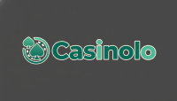 Casinolo