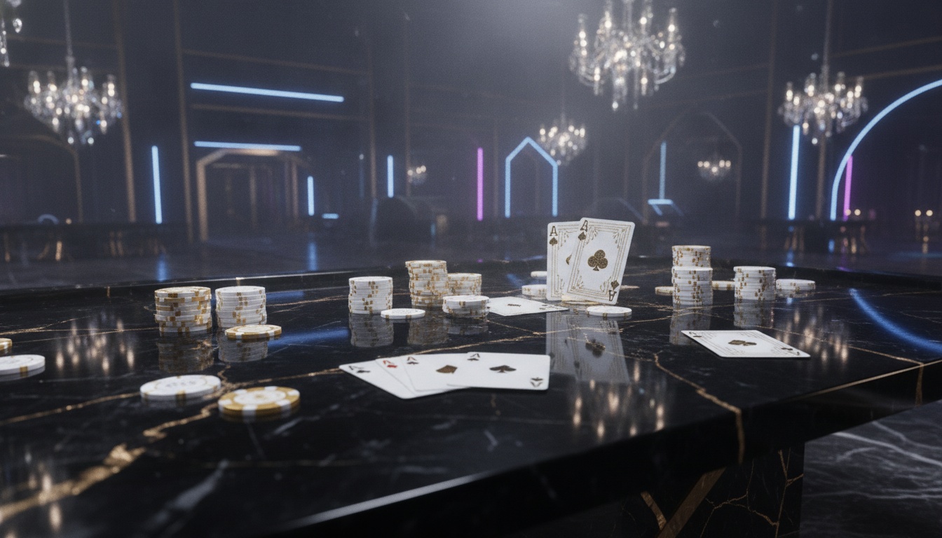 Casinolo